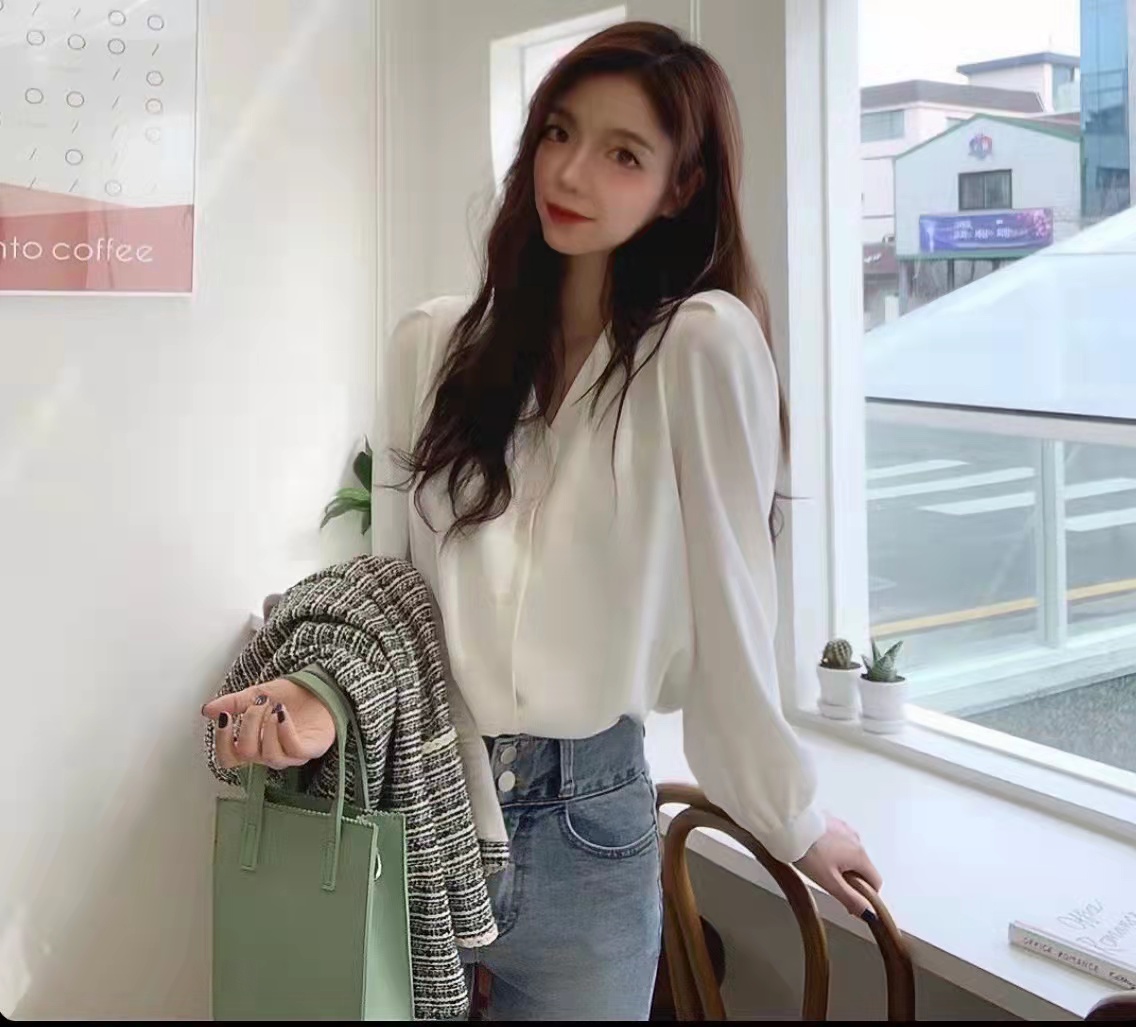 QQ20220314-0.JPG