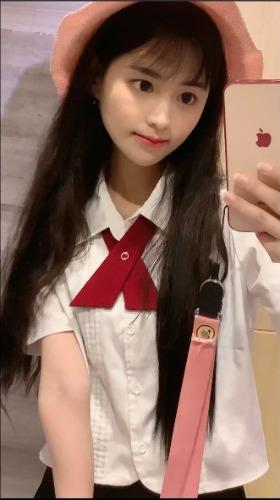 f39e2921ff456db9b850d2cb8d879e9b.jpg