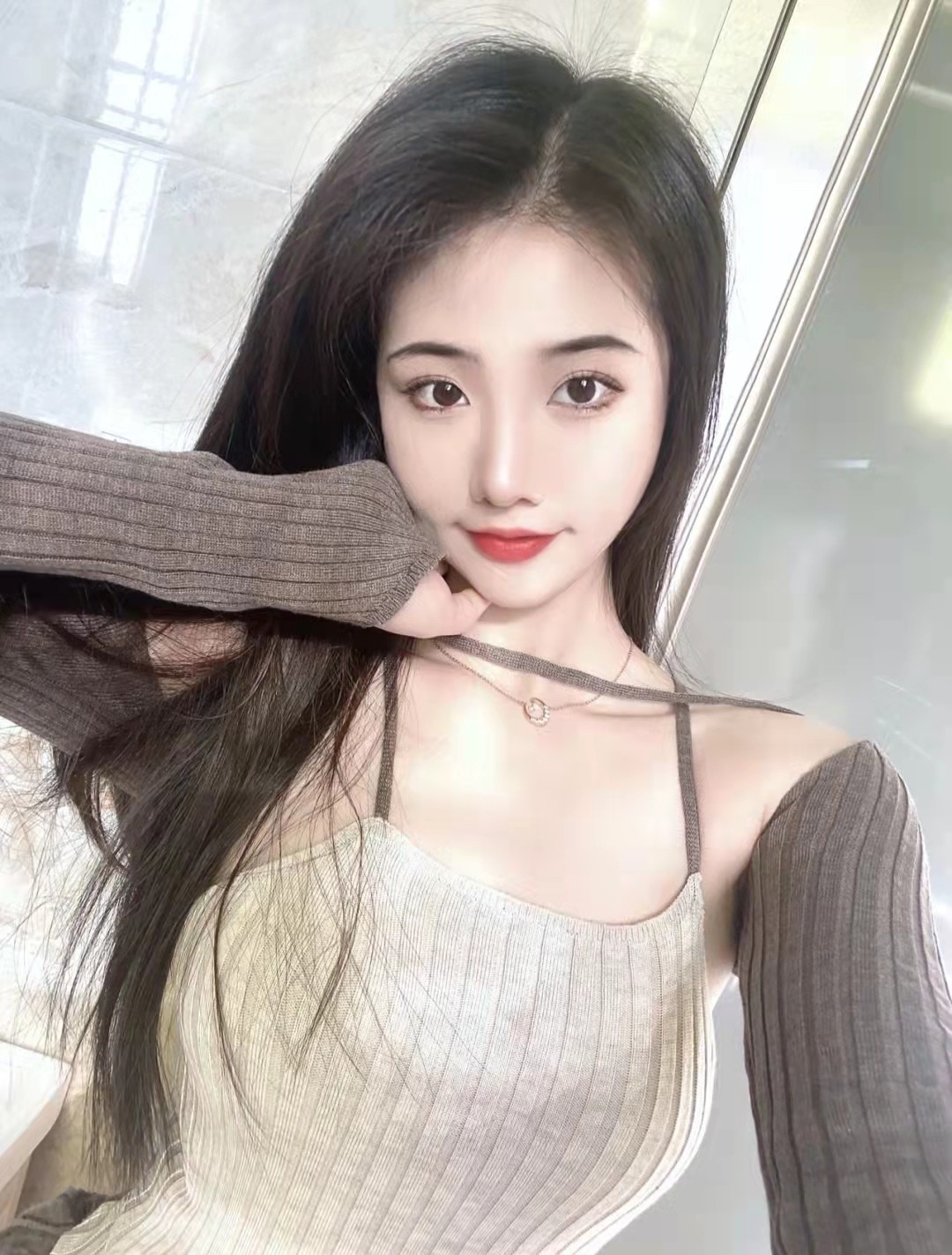 图片2(1).jpg