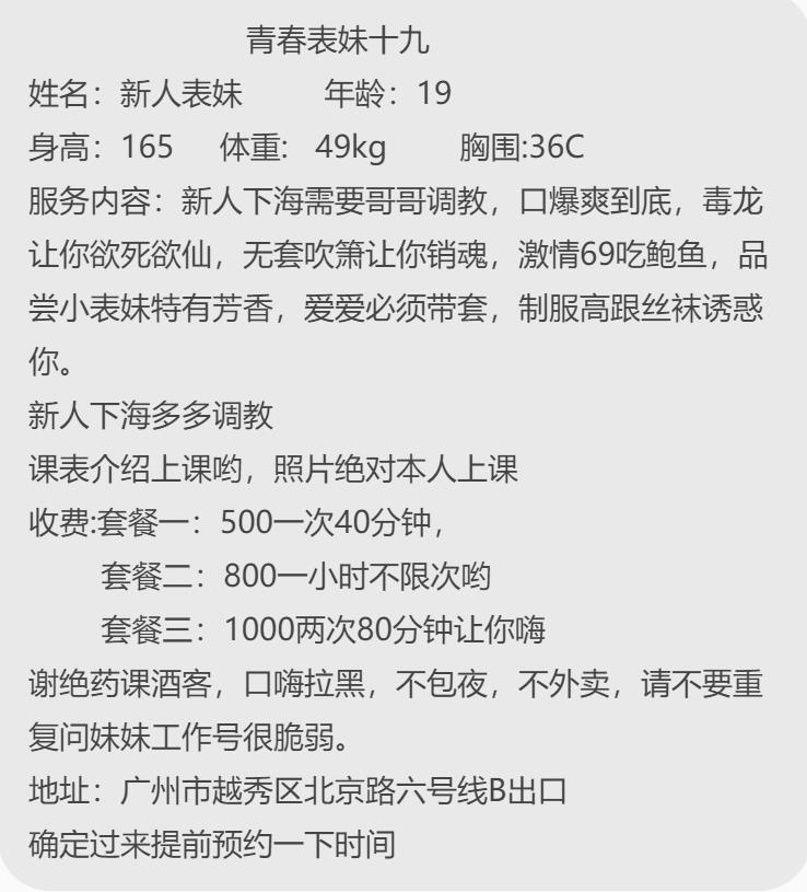 微信截图_20220315113933.jpg