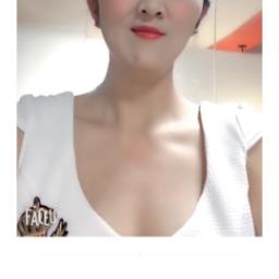 895020.jpg