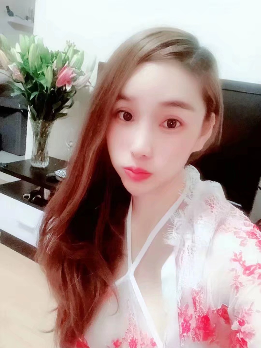 4IIP5}SG}%Z2ZB@0{X`1Y4O.jpg