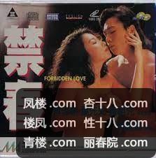 a142feb8dbf950d4.jpg