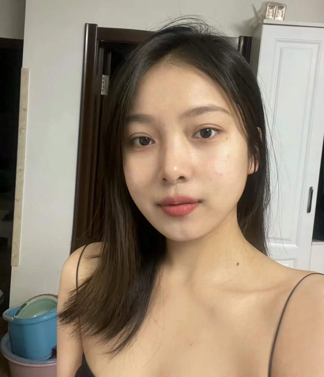e61bf45d64456b39f6b8f27743dc7bae.jpg