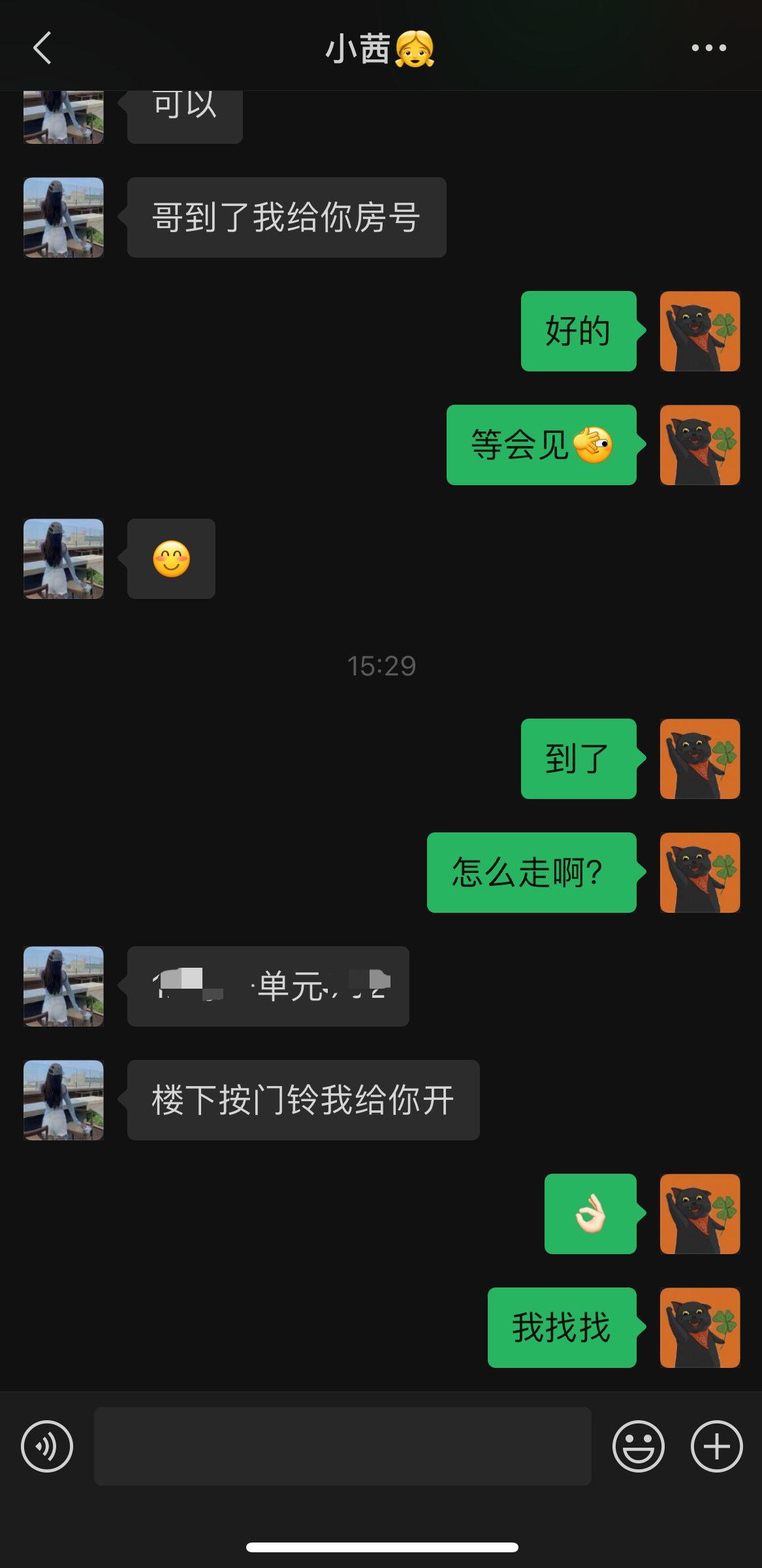 10fe3d8a3c1bc76bec78f67dfaf70df6.jpg