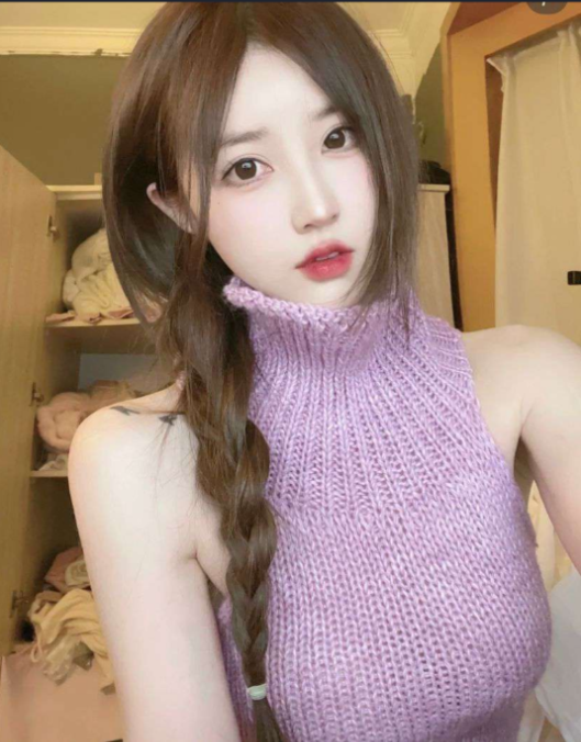 20220308162151.png