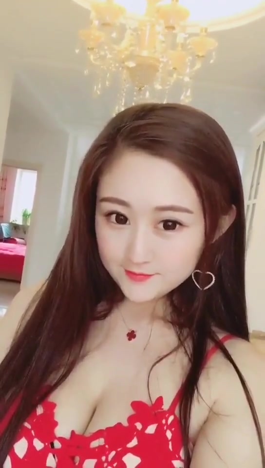 照片 (64).jpg