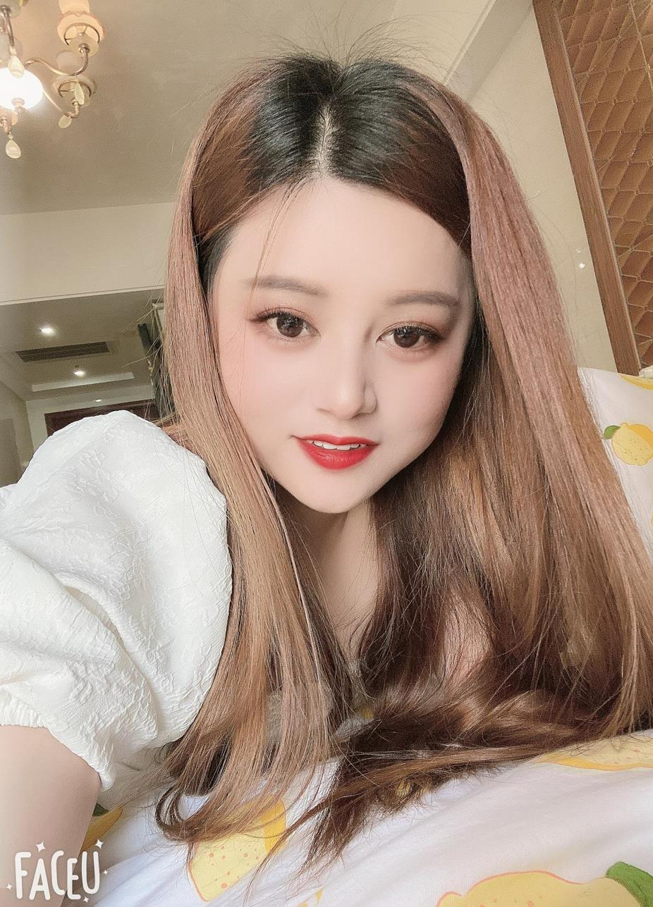 微信截图_20220318213525.jpg