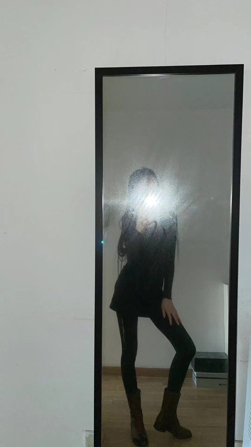 1647618276666.jpeg