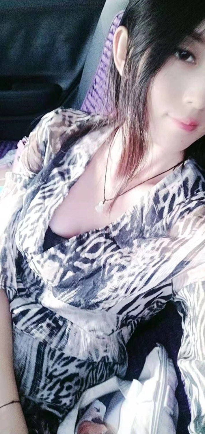 1647618267678.jpeg