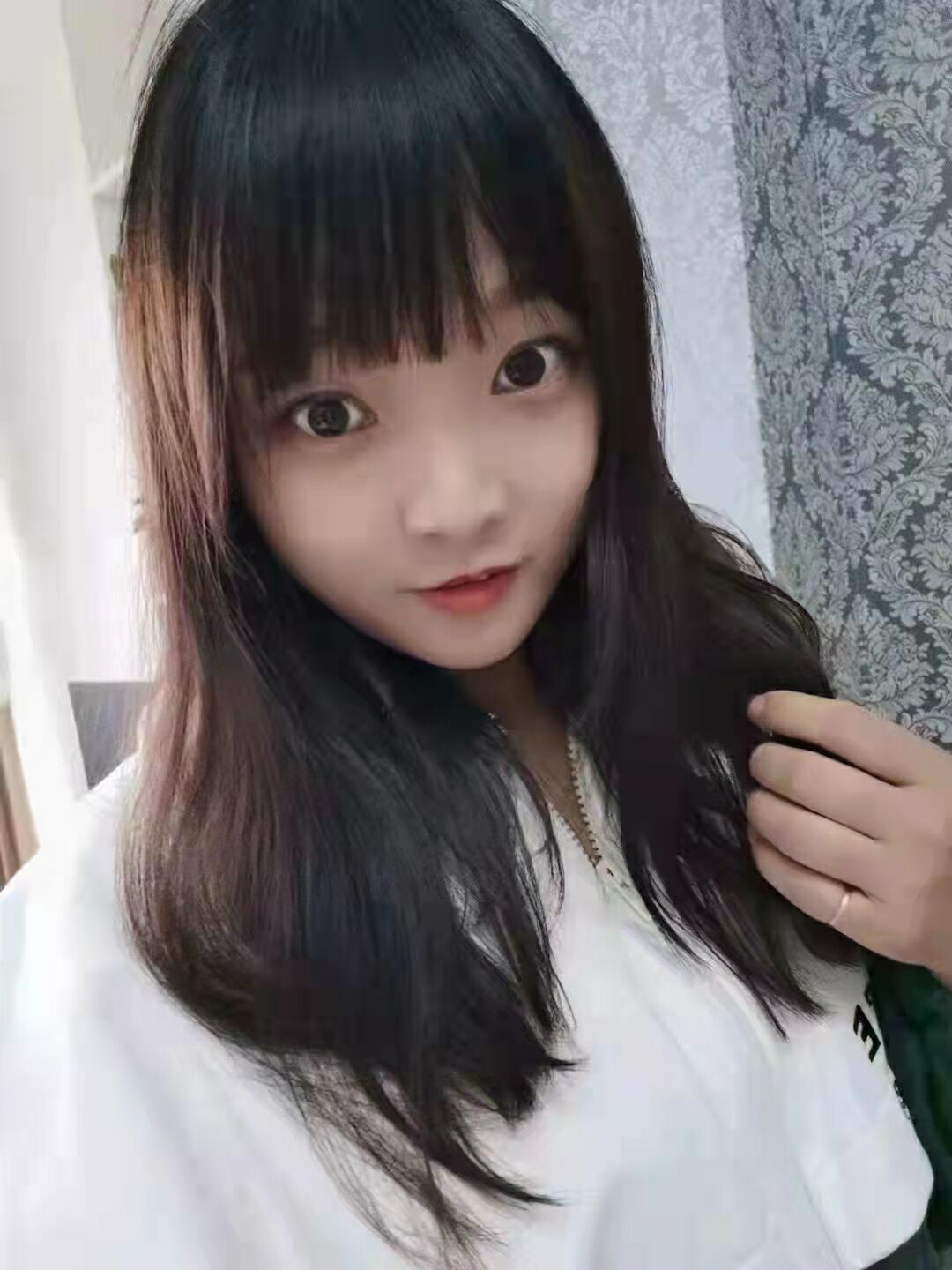 6269D9DD3E892A76C902717D69C9AFB2.jpg
