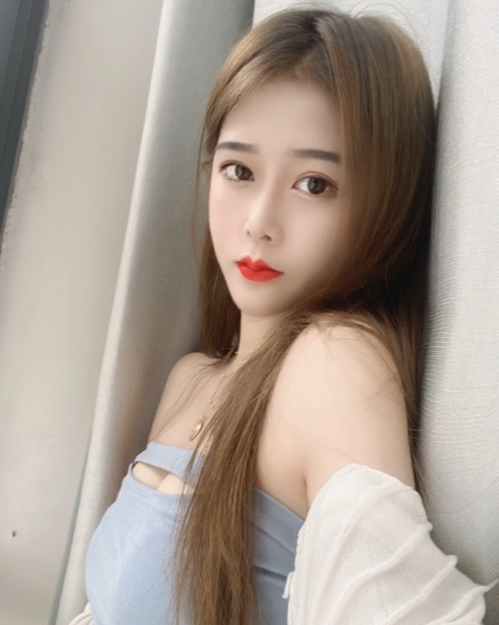 1a85b90c722bebddbba751c9275fea2.jpg