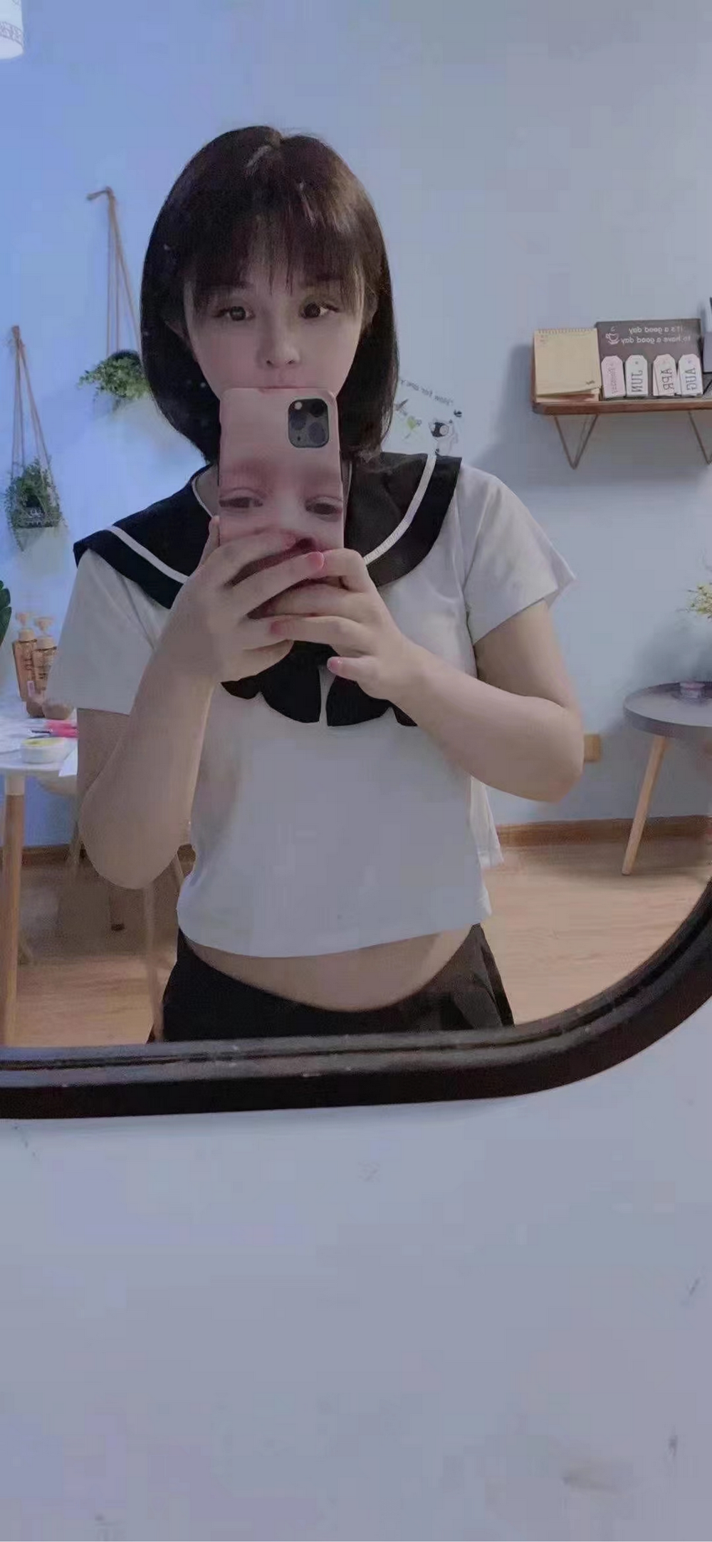 d4c319bad140183313771f73c52302ad.png