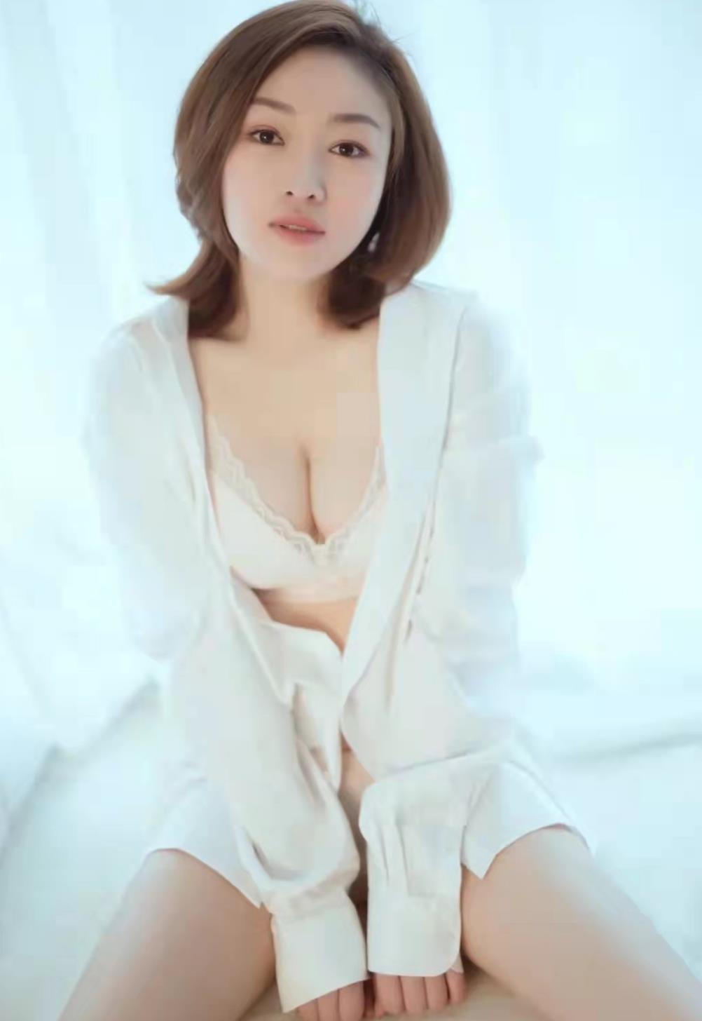 389878f3ea3c5800ccf8928dfa8f3881.jpg