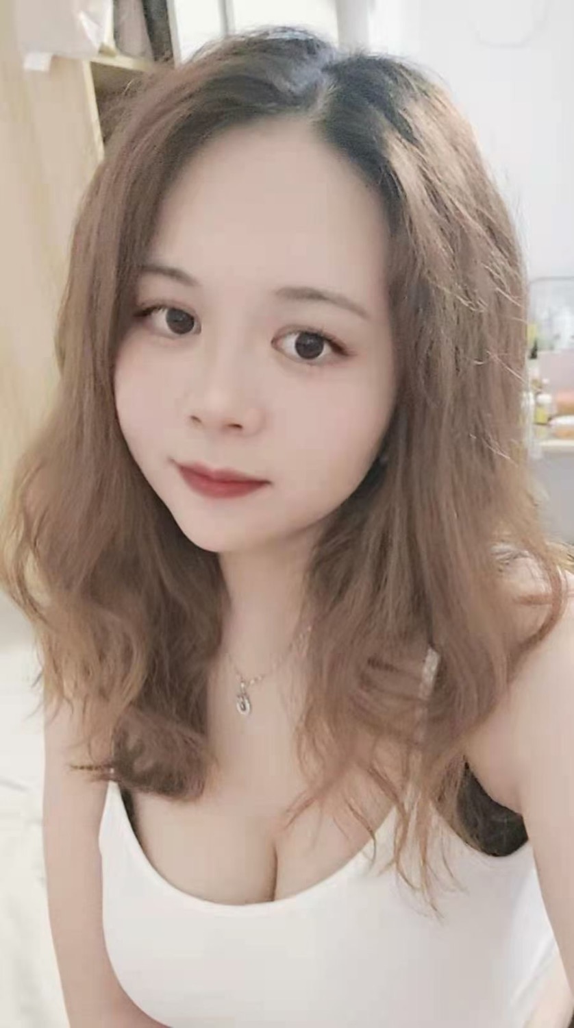 2B228BD1-1EC0-4098-BD32-D94B78EF7959.jpeg