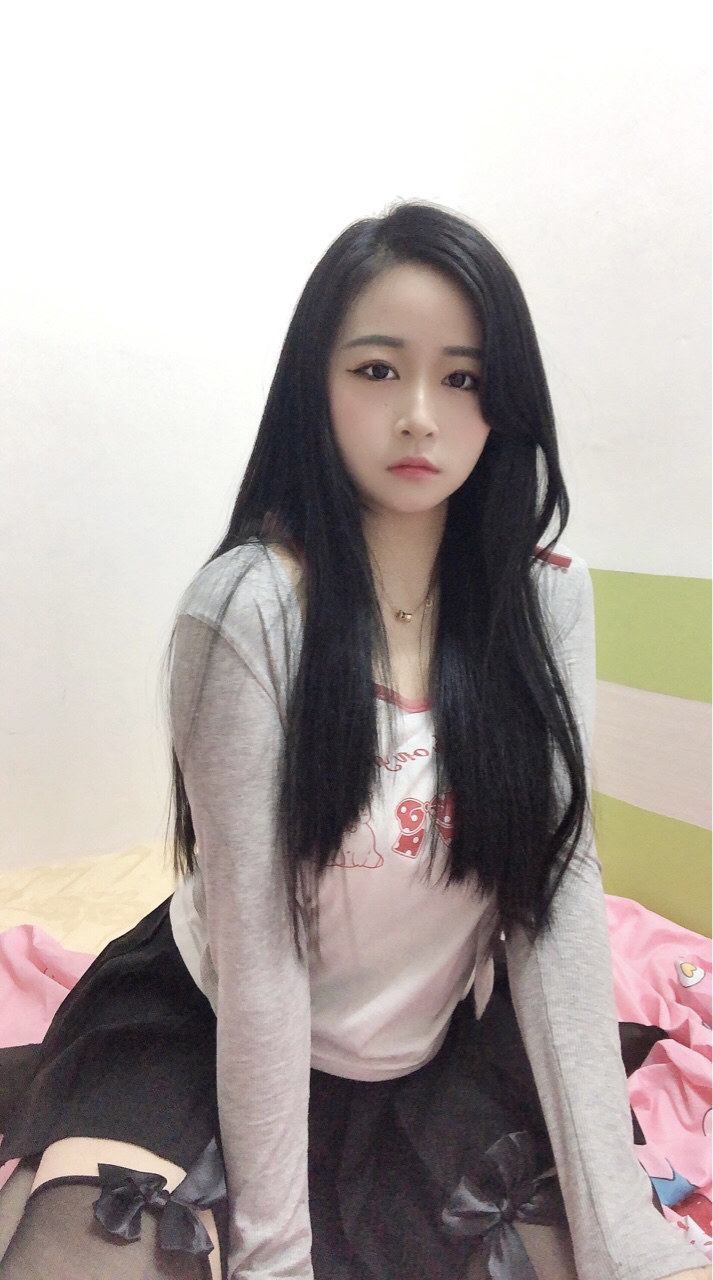 QQ20220319-0.png