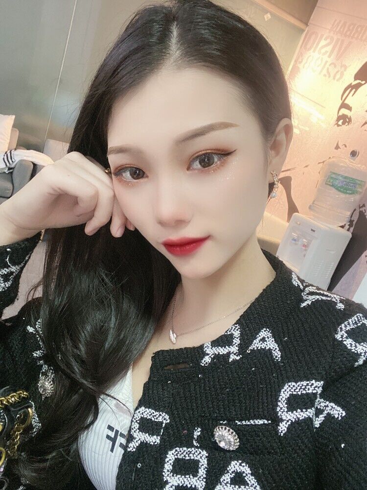 QQ20220319-3.jpg