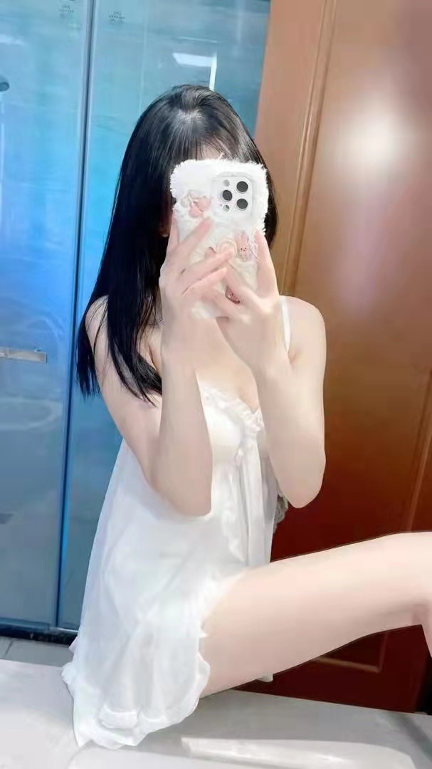 微信图片_20220320143419.jpg