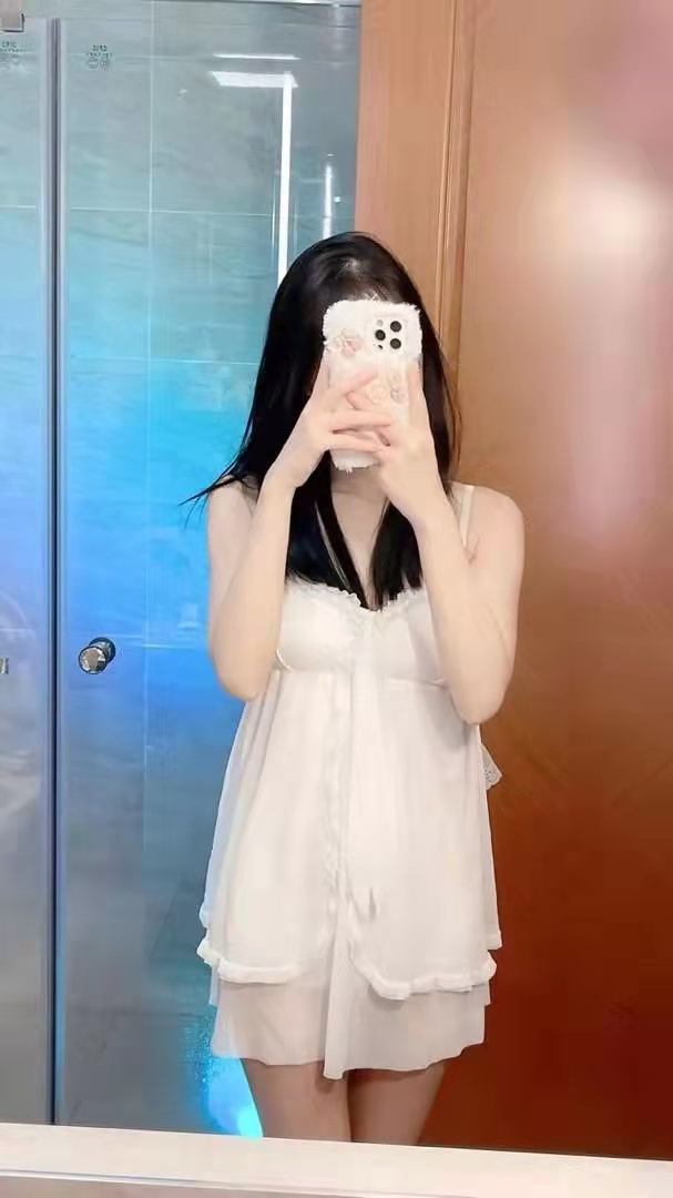 微信图片_20220320143421.jpg