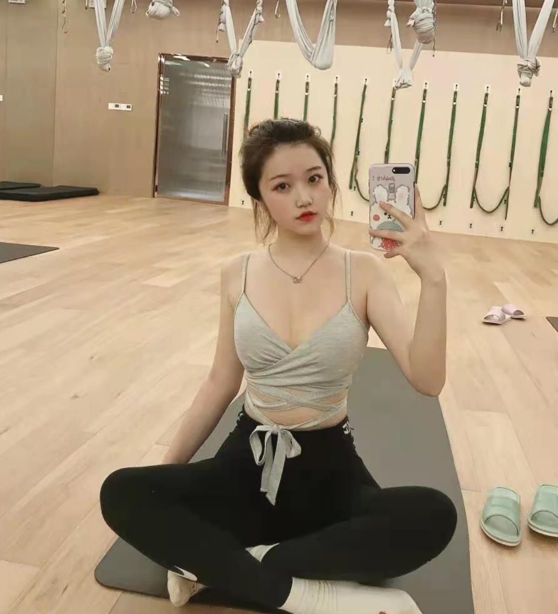 微信截图_20220319112352.jpg
