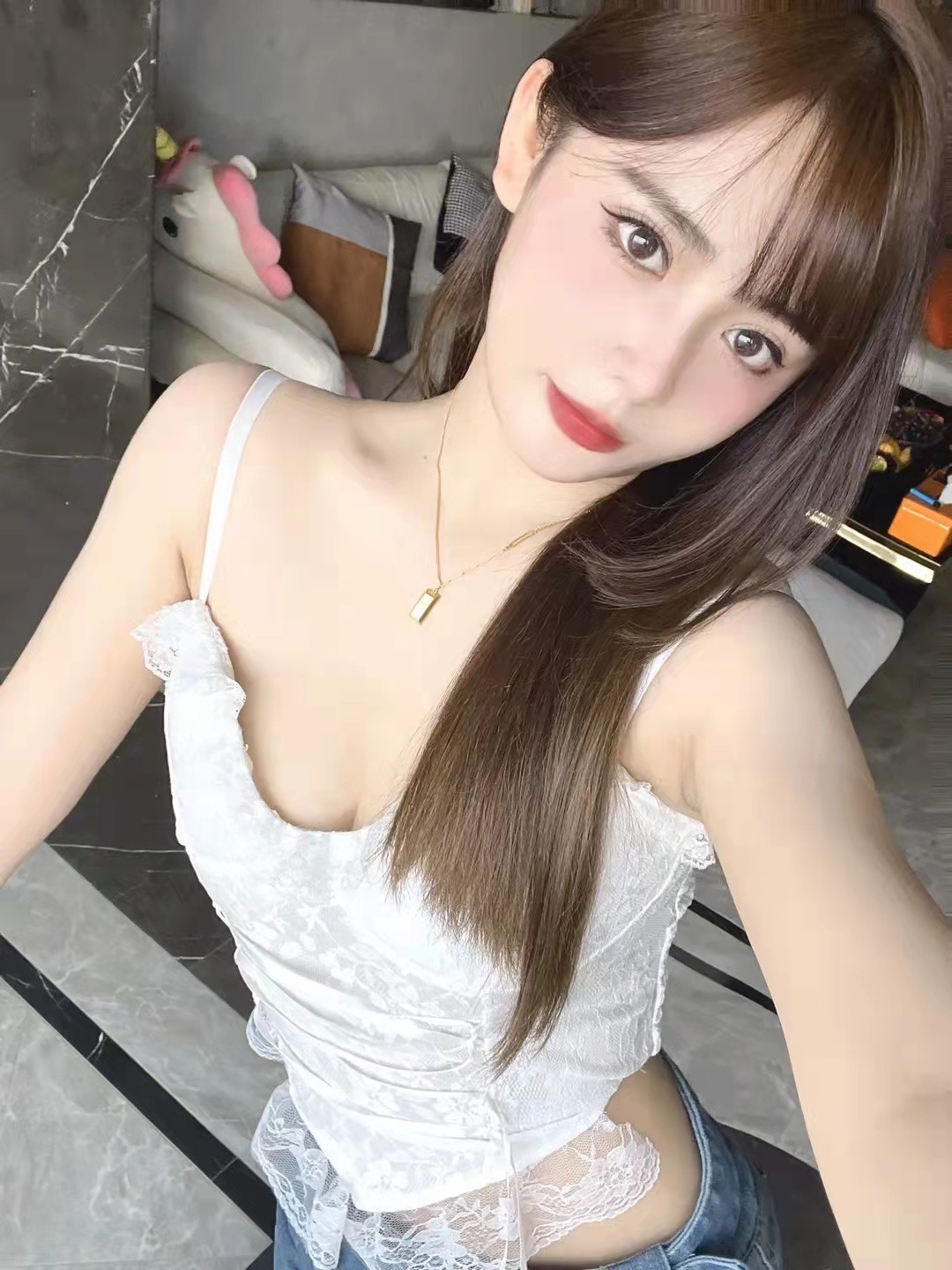 mmexport1647768169191.jpg