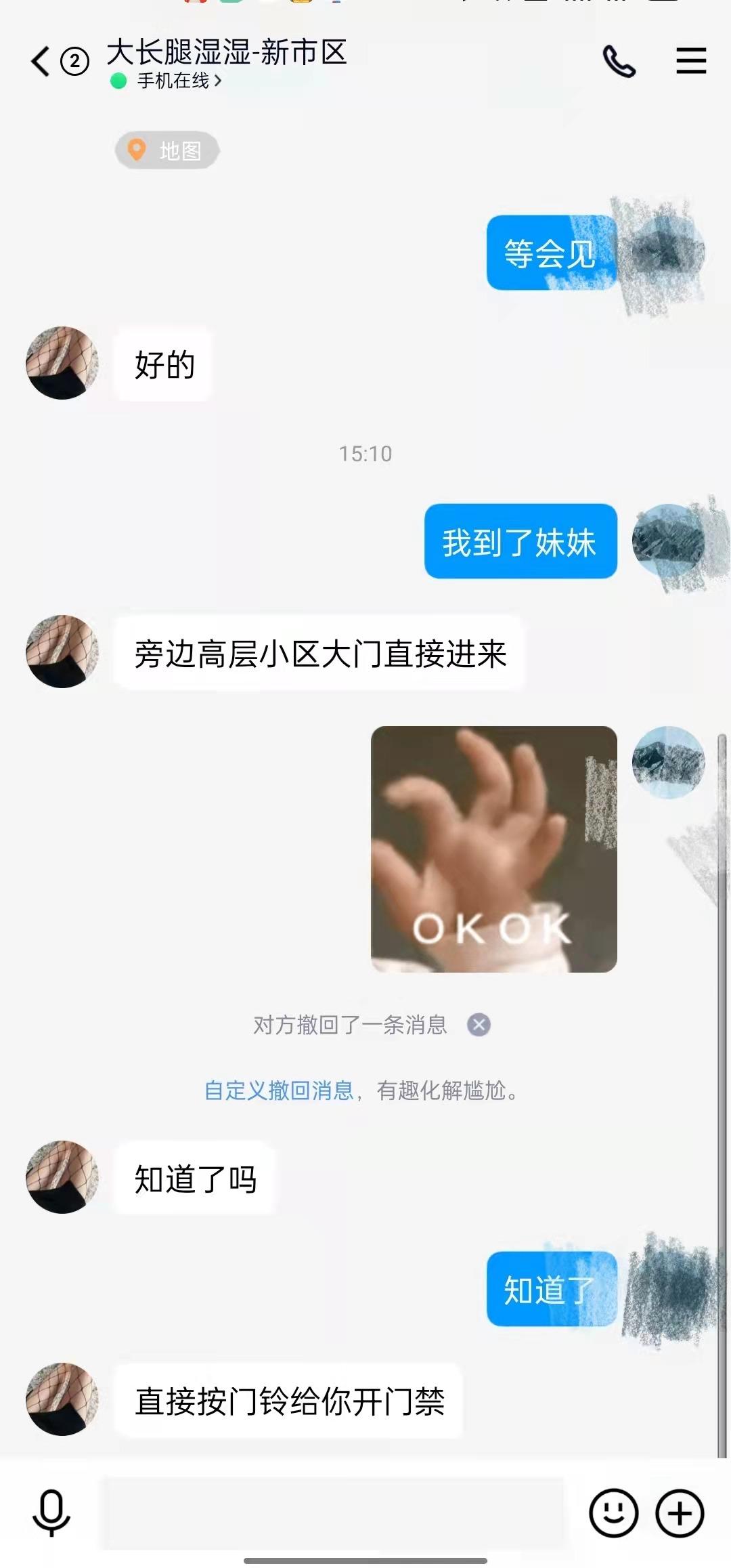 afb631ca4f5993a6265a2bf83c74e2fa.jpg