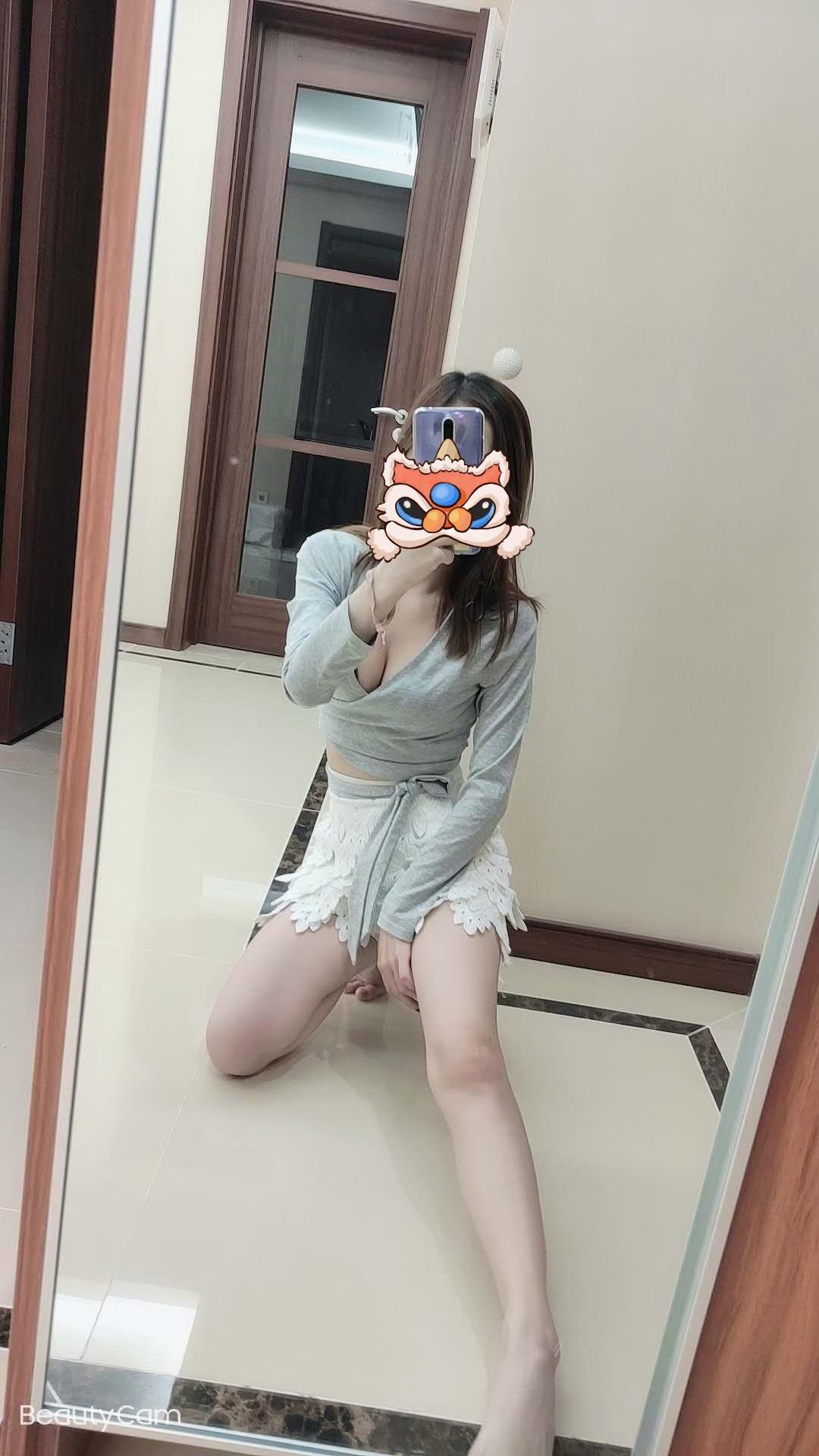 b9c29f5af3ef6a166725de57a9a27411.jpg