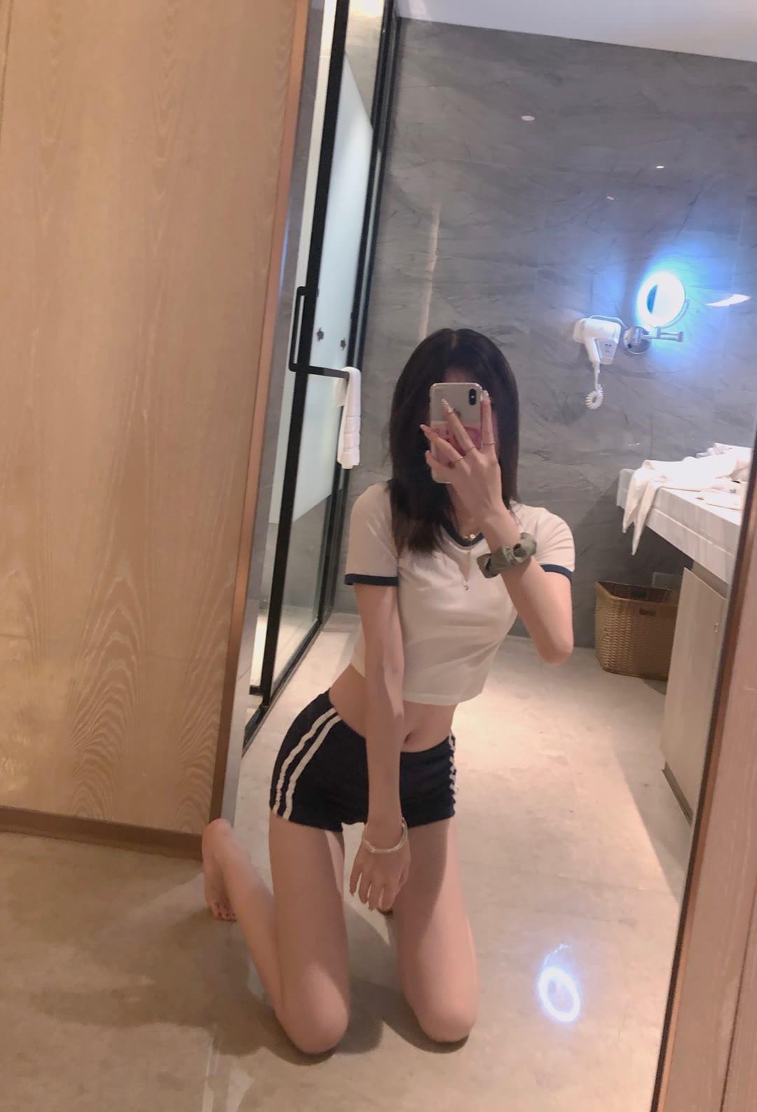 7b5fd21cf3921ae1a4c403b1b8b61722.jpg
