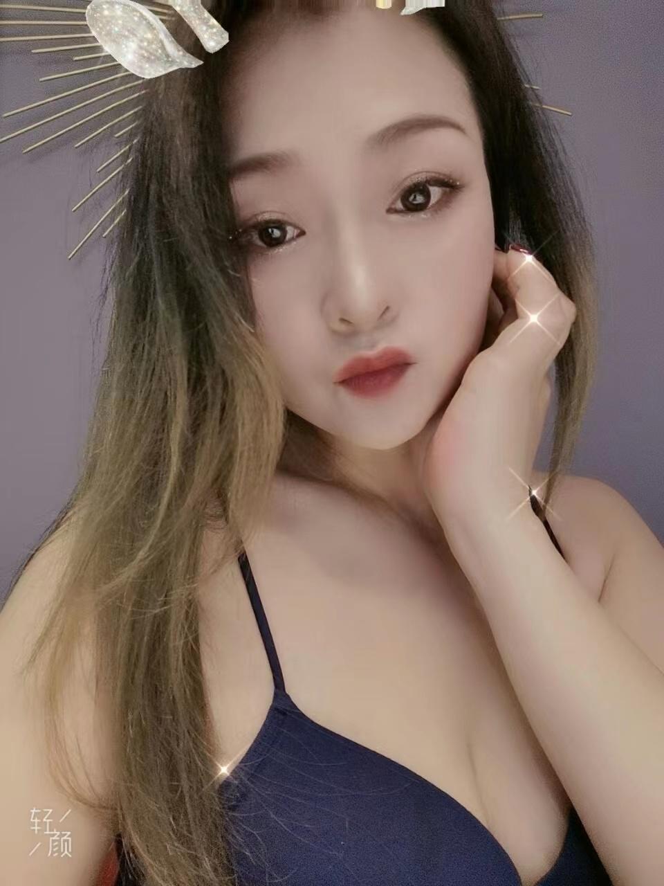 9ca0d5dac8b7f906320e399b4ee9dd8f.jpg