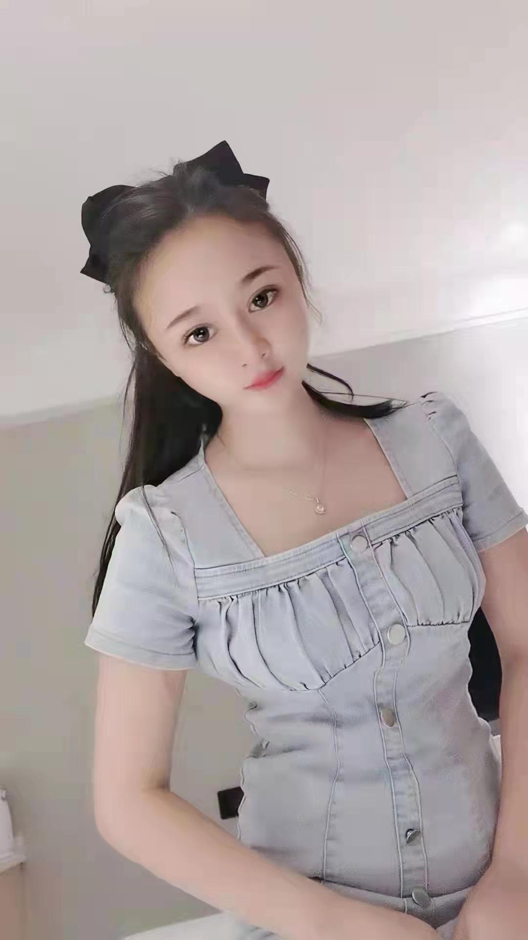 ff6d6a01d20ab0132e12c2bd25ecc118.jpg