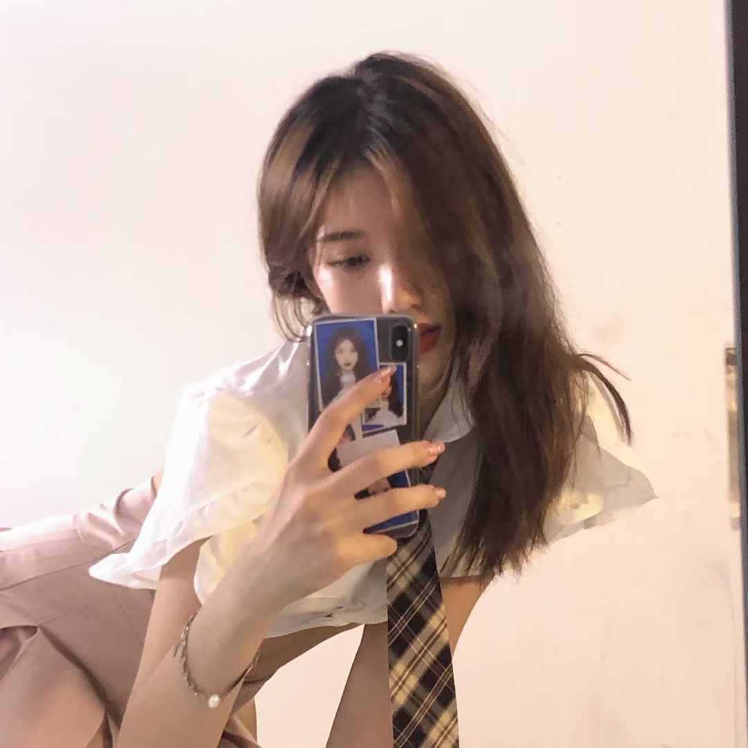 160423d6xjqc8dzxgnfdqp.jpg
