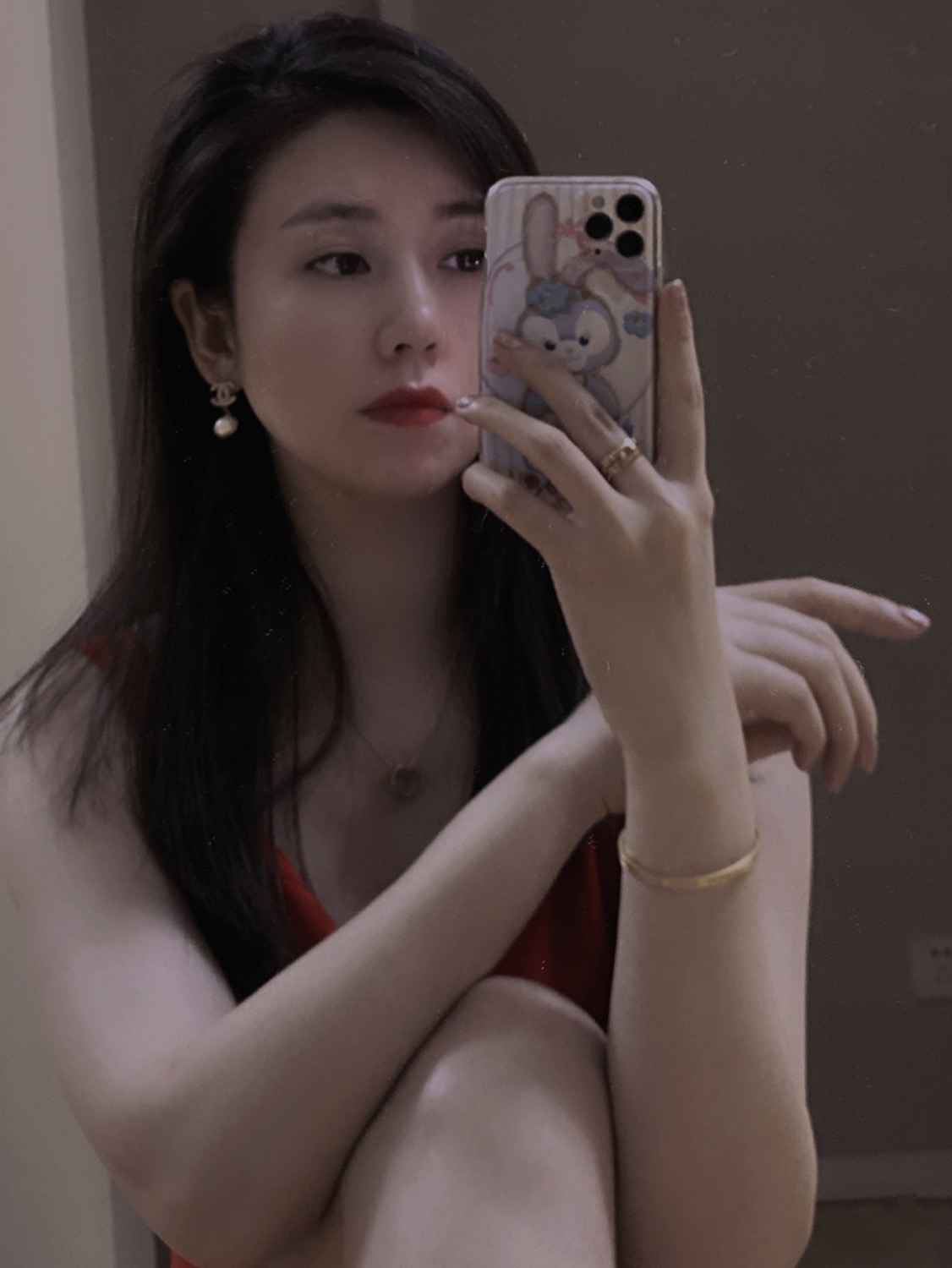 279FA7C8-57B6-4625-B5D5-60B10D84F778.jpeg