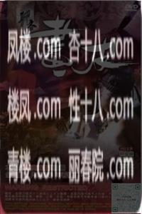 46f855ea64c025e6.jpg