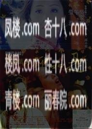 ca8e048ee02391bb.jpg