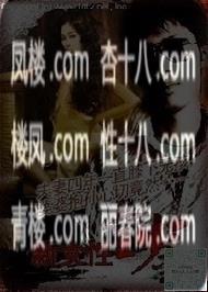 56e56b66296bdf0e.jpg