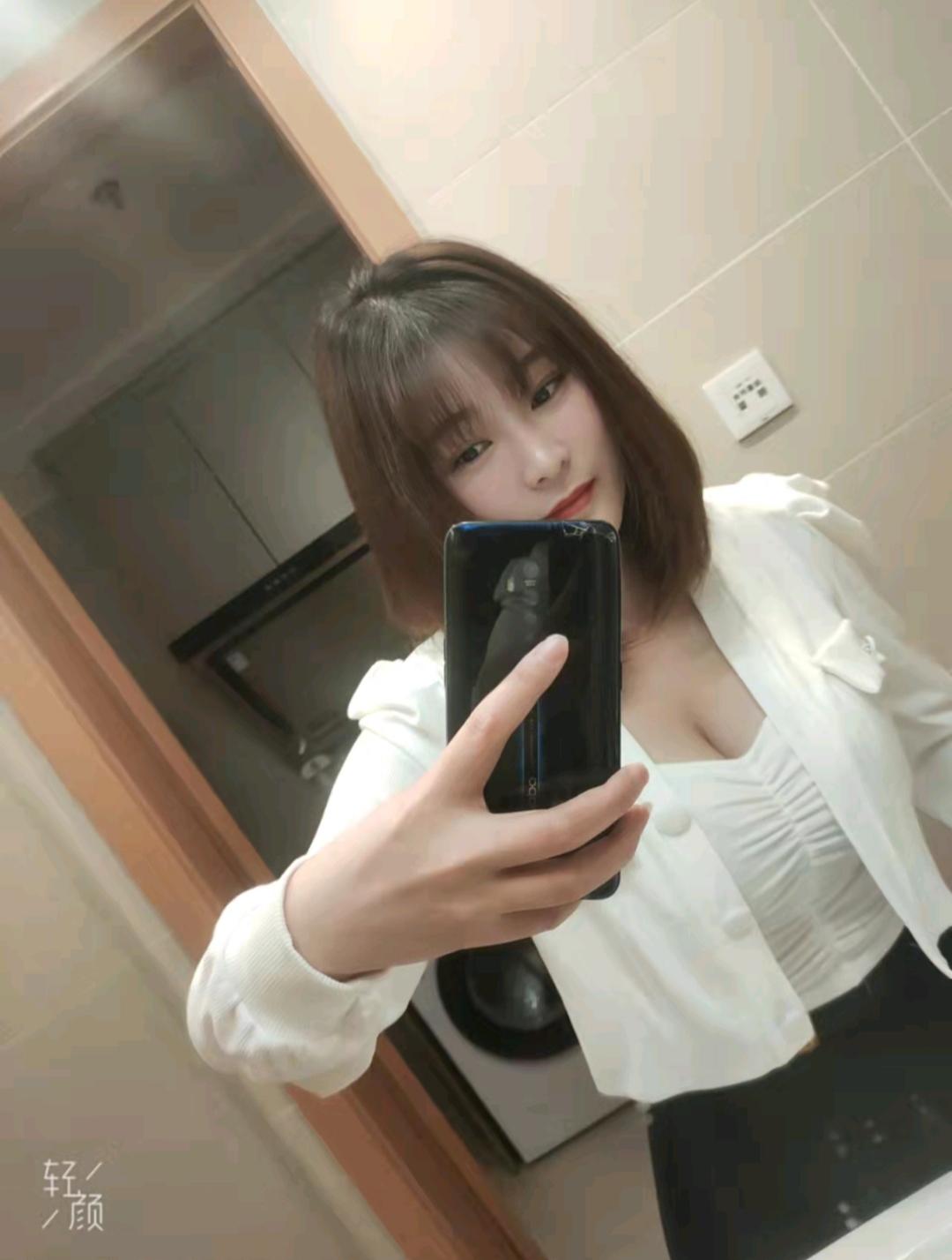 dbff10e0dee7fe3ae1559c50d3ad78f5.jpg