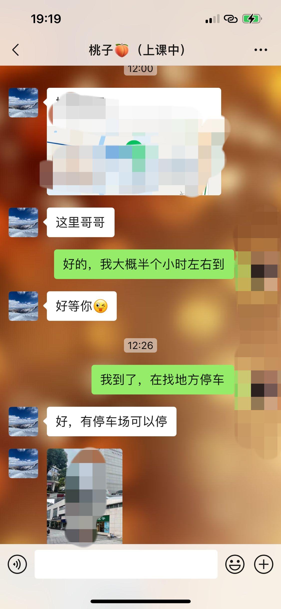 6a392daa0b250ced369ed22dda49dffd.jpg