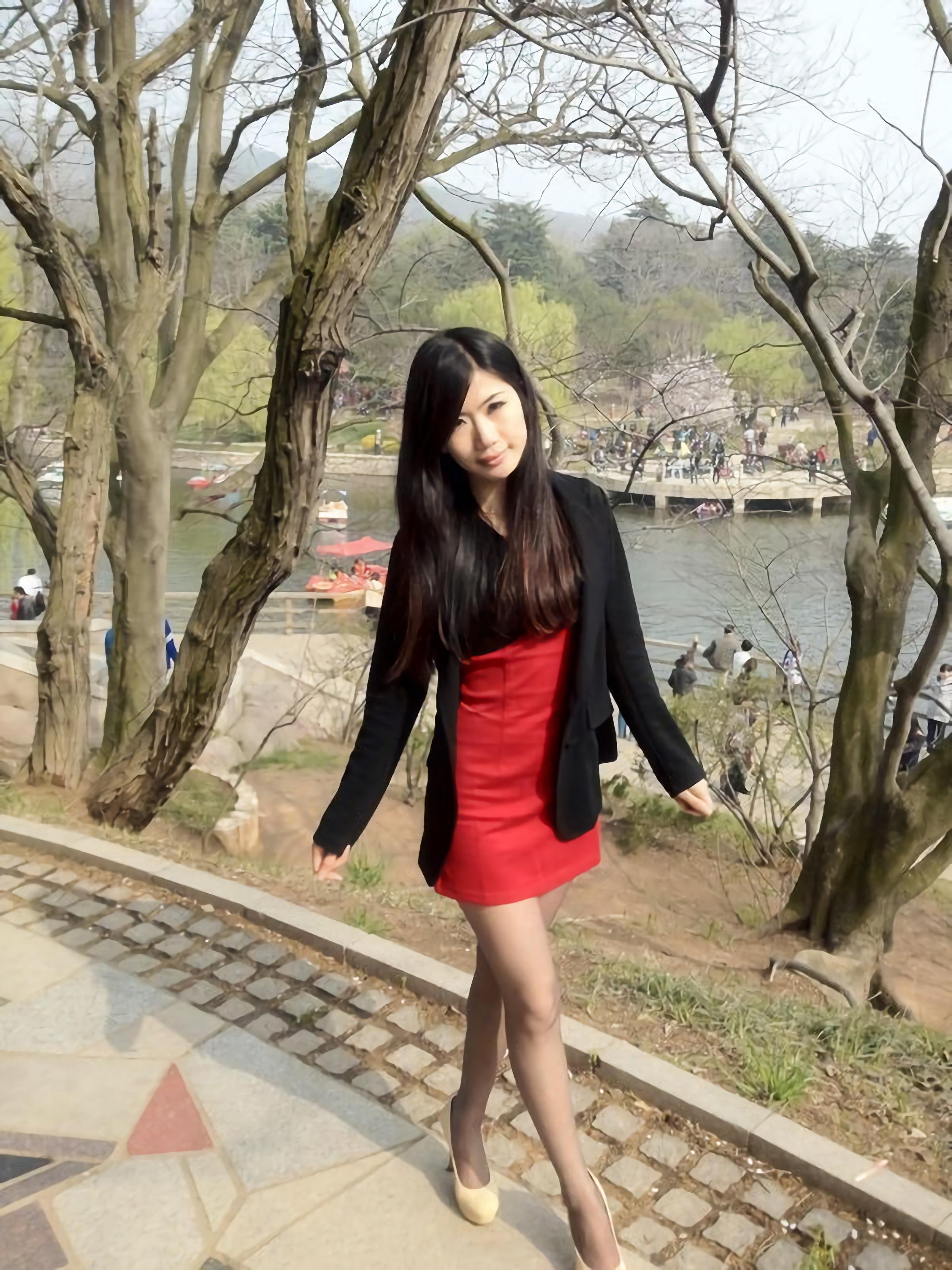 05eabc75840e58c55c70e7254dbd7d50.jpg