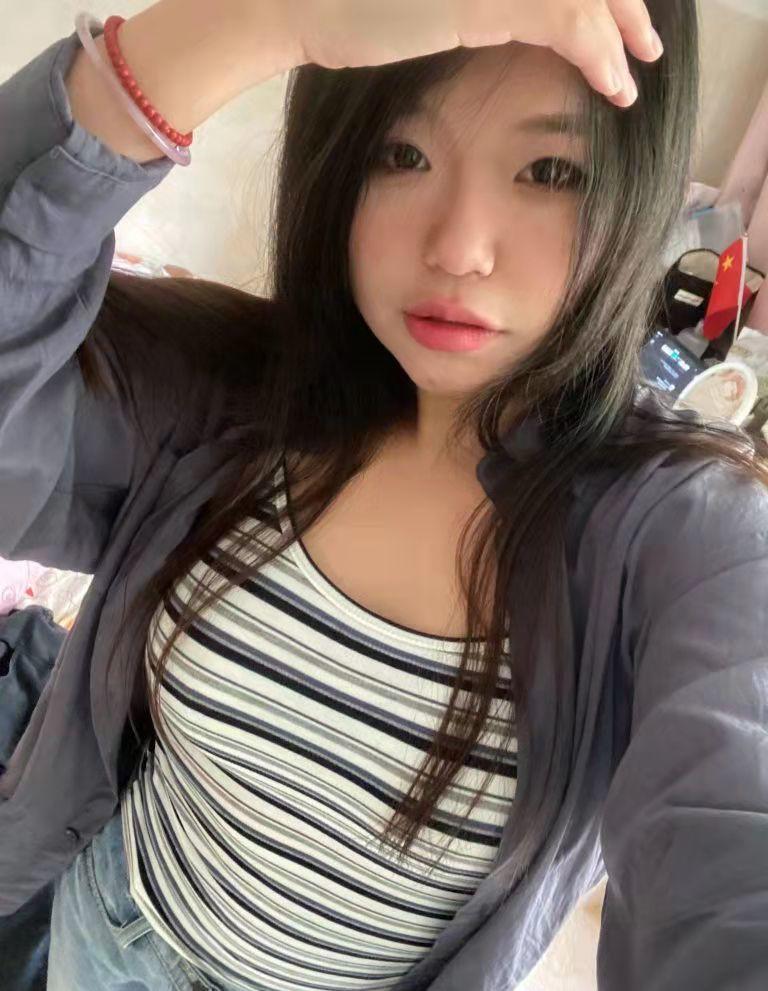6c7aa177dba610ad5a5392a4a176e86a.jpg