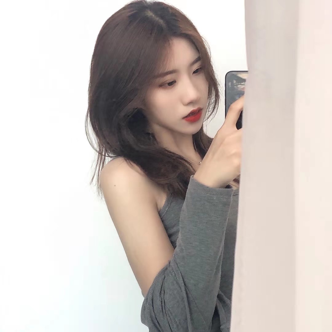 561b72d6cc61f7815d32f2b094ba7f2.jpg
