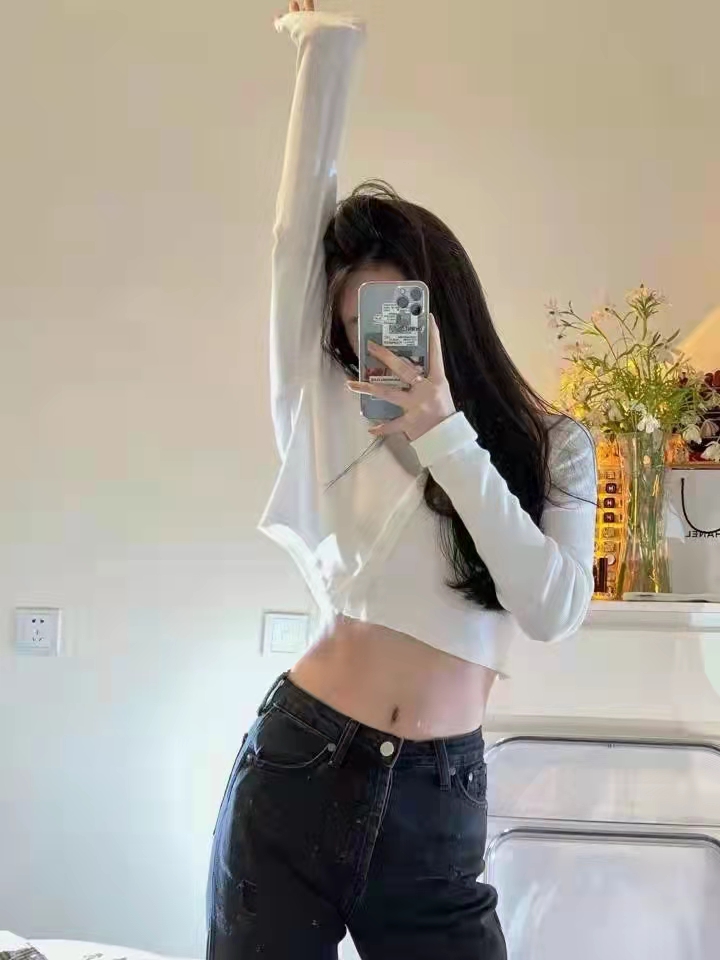50cb92c1852b06939c0c41d15427ff6.jpg