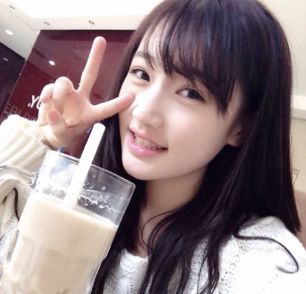 QQ20220325-214720@2x.jpg