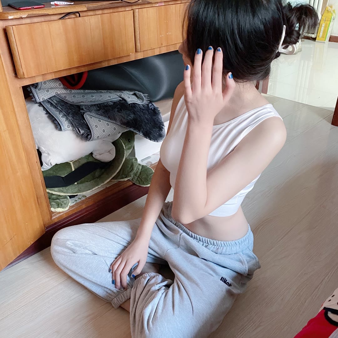 90EECEE0-CF93-4E8F-B0BE-F500C4999BF2.jpeg