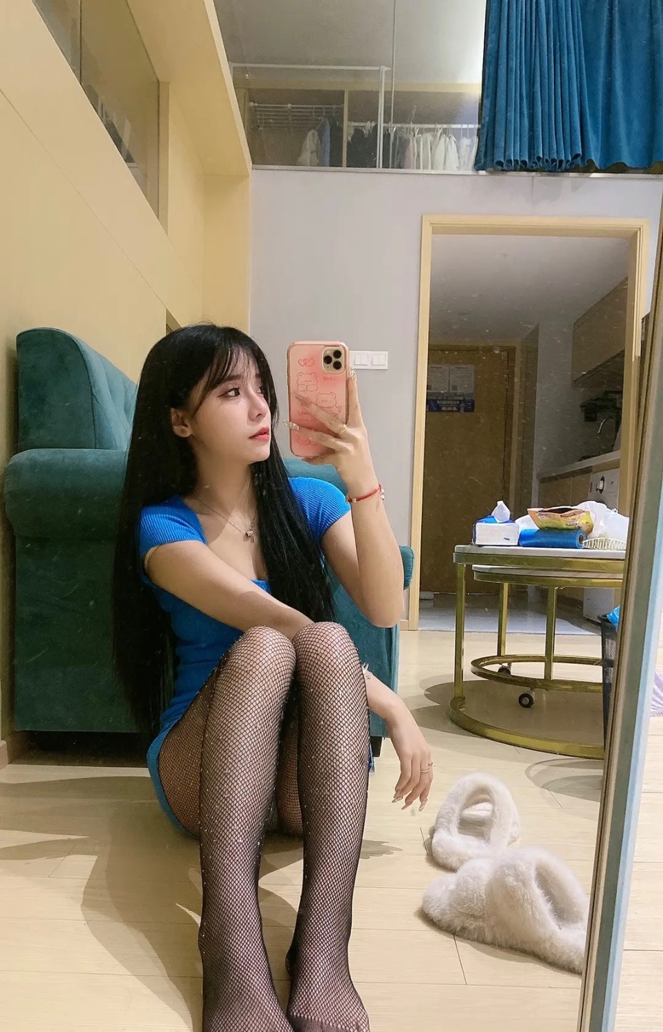 160C73BE-421D-45CB-B076-5D5CD5767AD1.jpeg