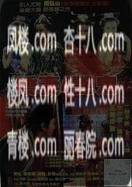d8d09ce3e16f67a2.jpg