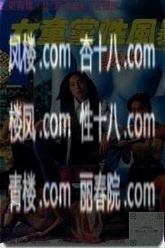 5bb8827b29161c9b.jpg