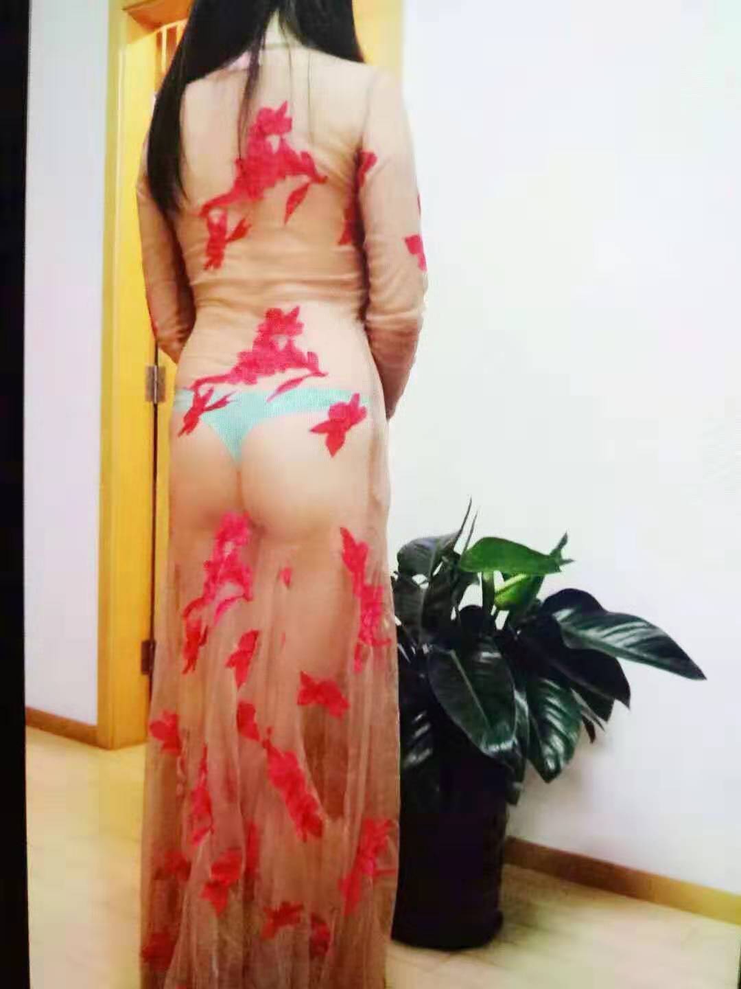 eae8fda7d448e05ce71ce659aabf0407.jpg