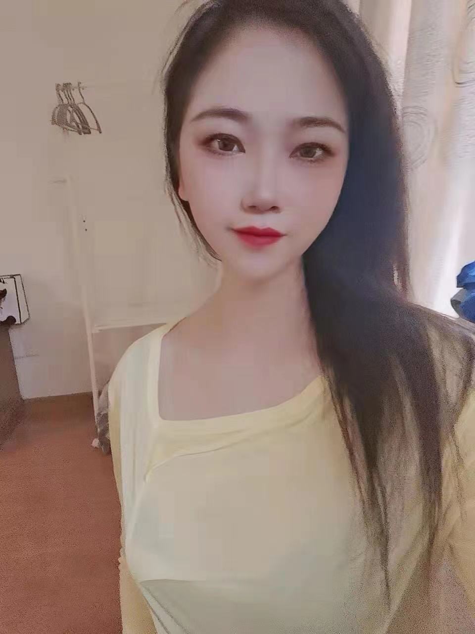 5A22FBE1-3AD9-4D38-BF7A-2A15D3DB7B0D.jpeg