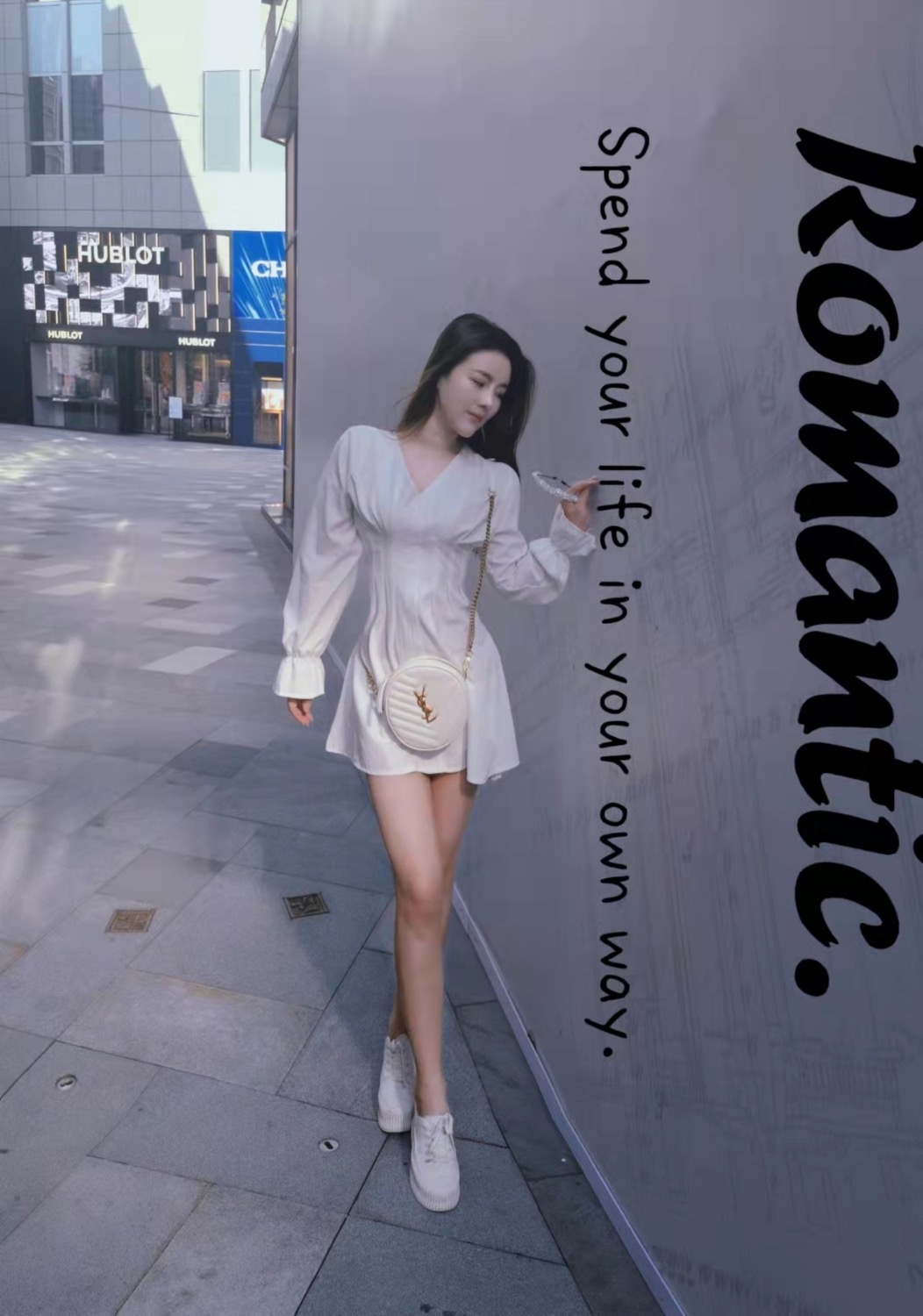 8DD69FEB-8A0E-4D40-86B1-414CFD0884A1.jpeg