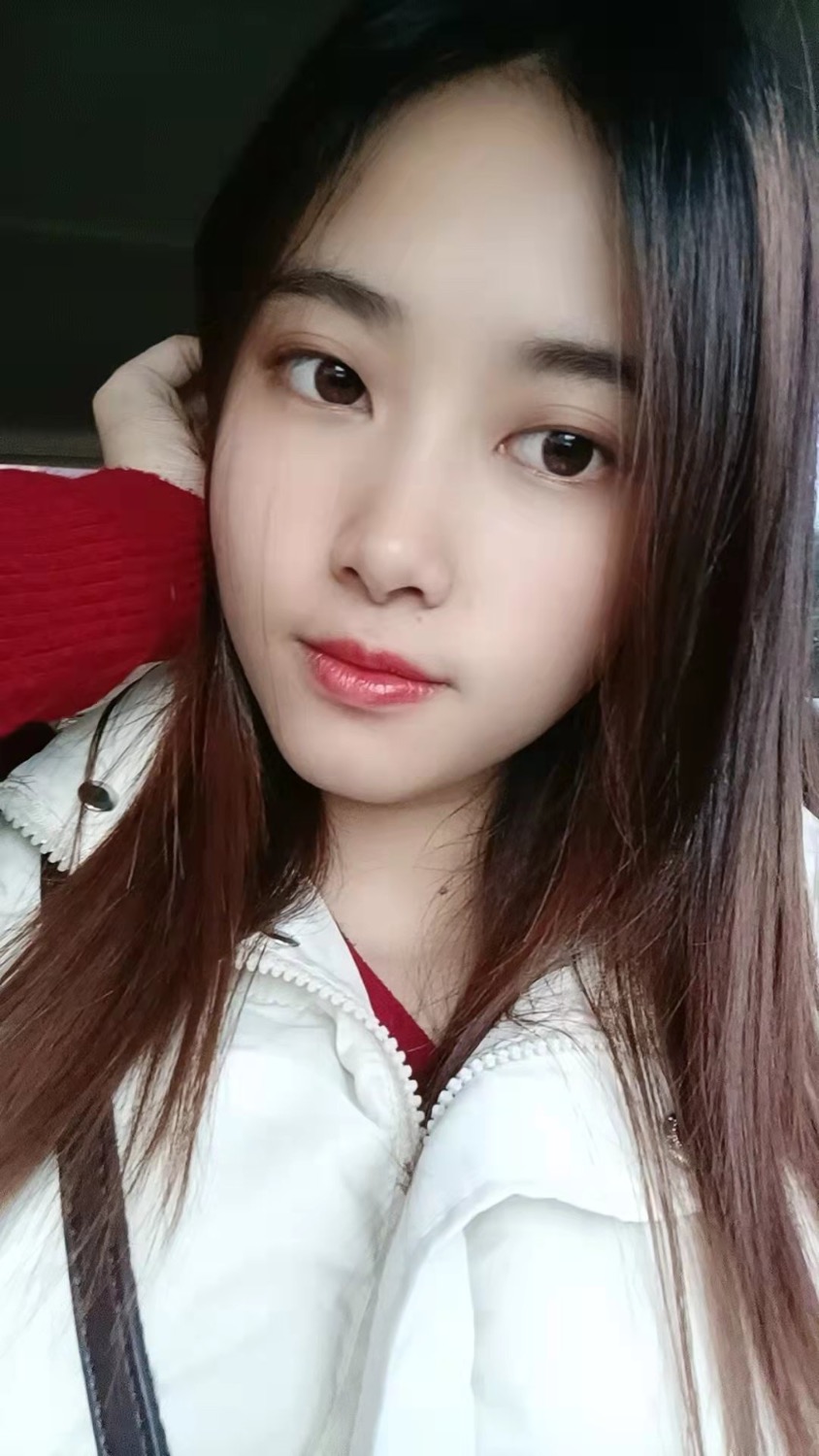 A65592A6-4235-41D5-A999-D0C31A79F807.jpeg